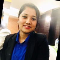 Bhawana Khadka