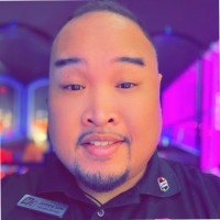 Jimmy Lim
