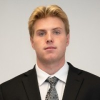 Mitchell Becker