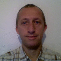 Sebastien Golliet