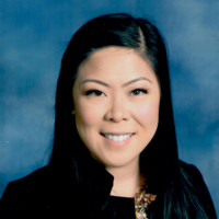 Rebecca Wendy L.