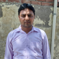 Suneel Kumar