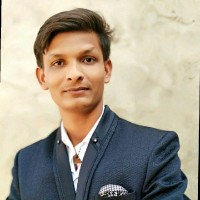 Vikas Patidar