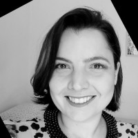 Danielle Passos Silva