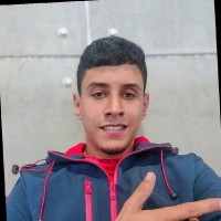 Arnaldo José Solano Goncalves