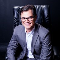 Fabio Luiz Rocha