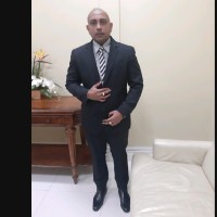Juran Dookran