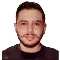 Diego Alejandro Buitrago Ochoa