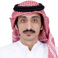 Nasser Alhajri