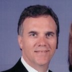 Chris Berg