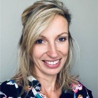 Monique Diederen