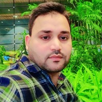 Ahsan Alam