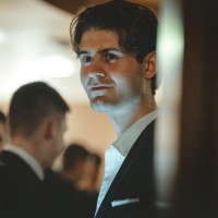 Dino Subašić