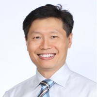 Alan Lim