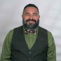 Tony Aldaz