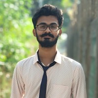 Karthik Iyer