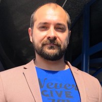 Ungureanu Alexandru Catalin