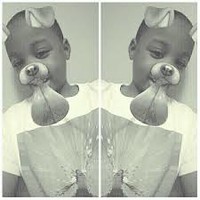 King_Kevie G