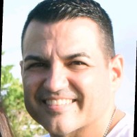 PEDRO MORA
