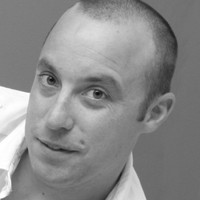 Rémi Climent