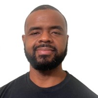 Ahmon Thomas