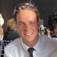 Lukas Webb