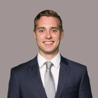 Garrett Lyons