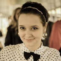 Vera Kurochkina