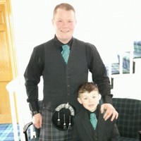 Duncan Mcpherson
