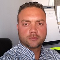 Jose Carlos Augusto Fernandez