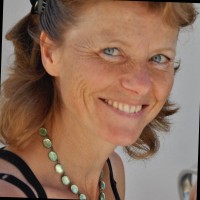 Benedicte Dussardier