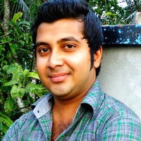 Md Mamun