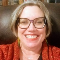 Rebecca Brown