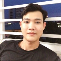 Tấn Phan