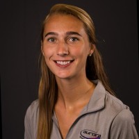 Breanna Snyder