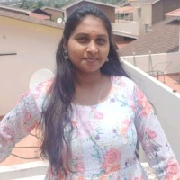 Sathyavathi Ashok