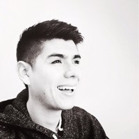 Daniel Rodriguez