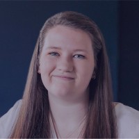 Katie Huggett