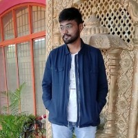 Gokul Raj