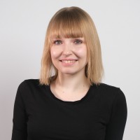 Katharina Mattar