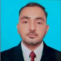 Ahsan Fareed