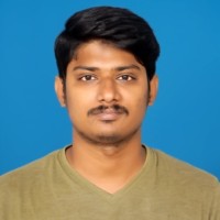 Aarief Mohideen