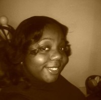 Rashea Hendley