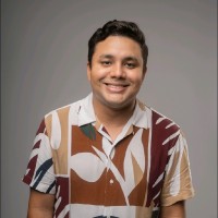 Luis Andres Donato Nuñez