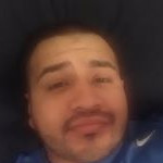 Rosendo Flores