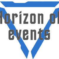 Horizon of Events