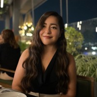 Marla Mercado Altamirano