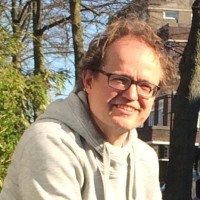 Jeroen Gielen