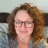 Rhonda Taylor