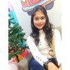 Deepthi Udupi